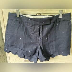 JCrew Shorts